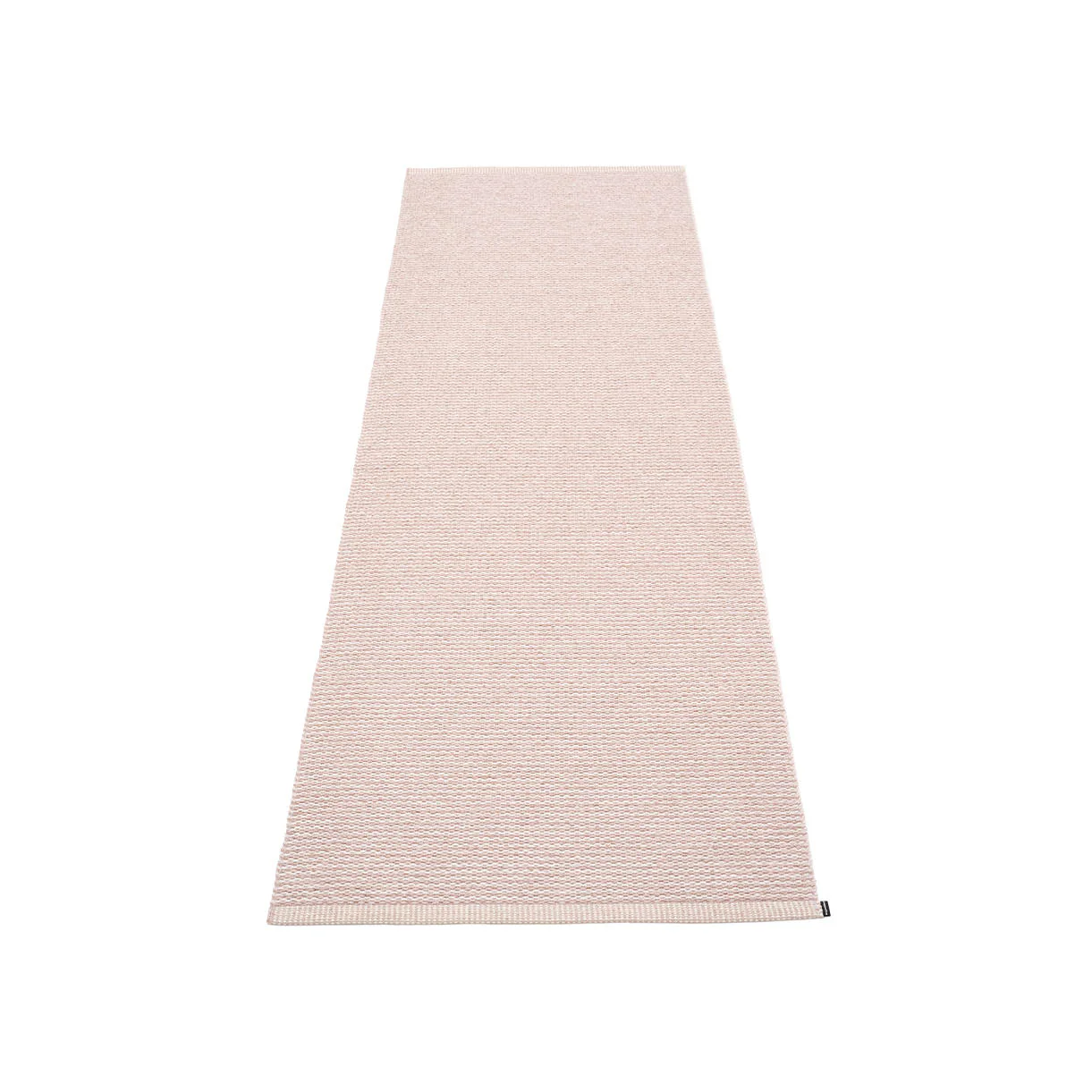 Mono 70cm Wide Outdoor Runners - Image 52