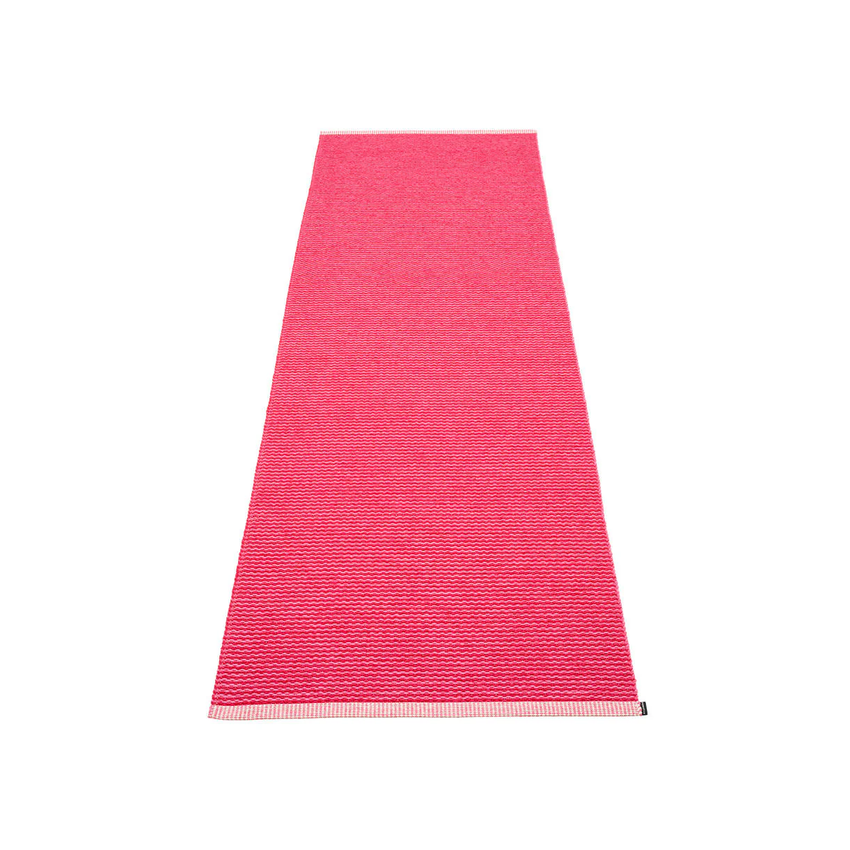 Mono 70cm Wide Outdoor Runners - Image 53