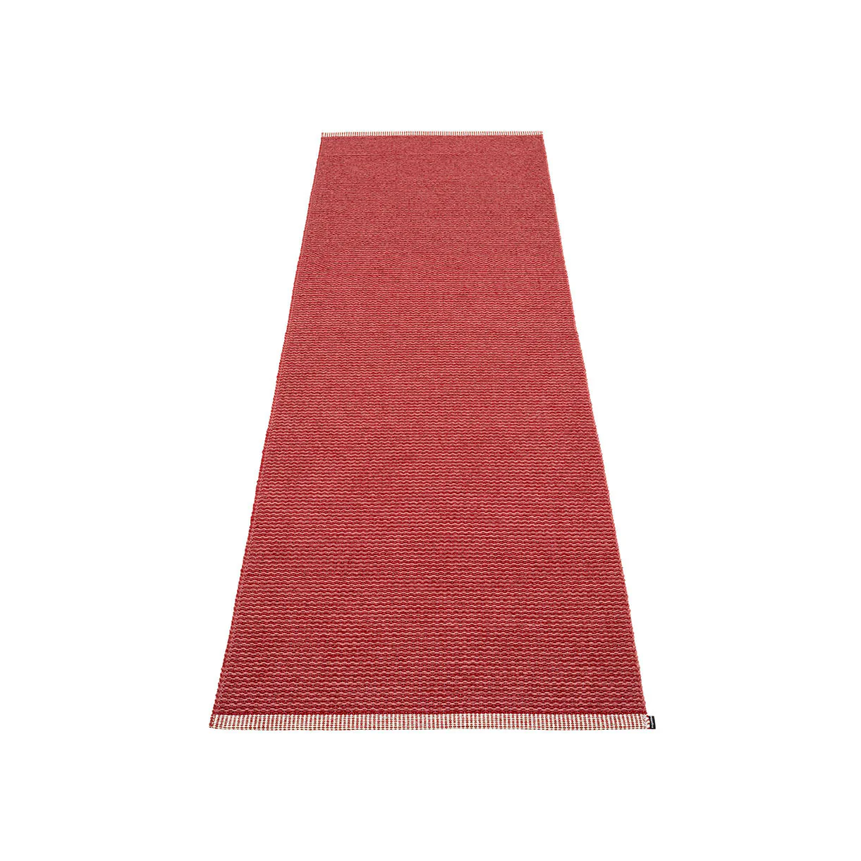 Mono 70cm Wide Outdoor Runners - Image 54