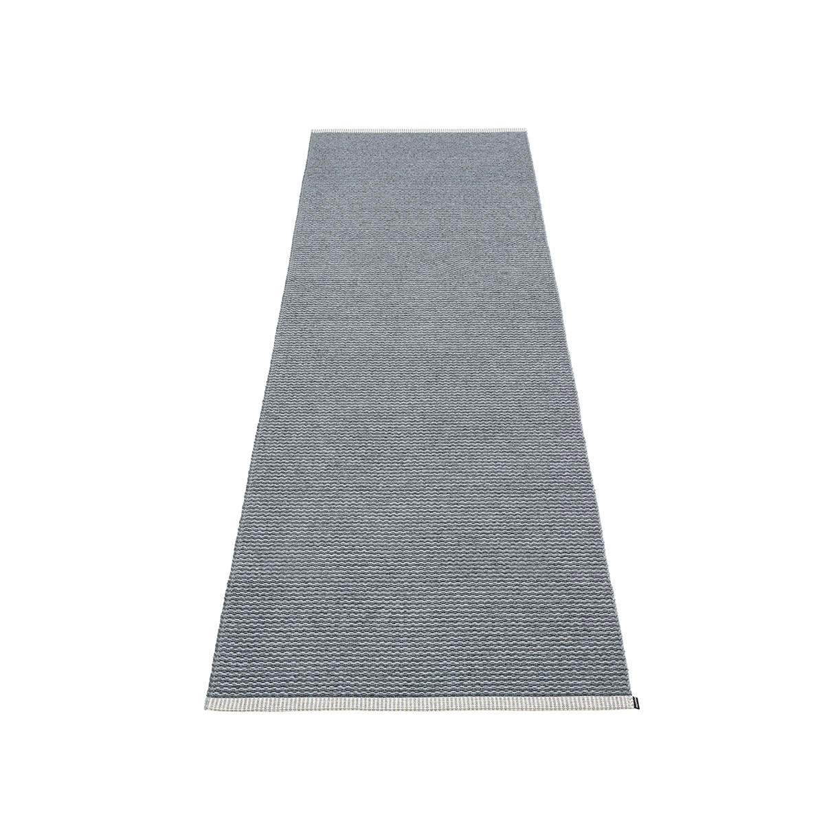 Mono 70cm Wide Outdoor Runners - Image 58