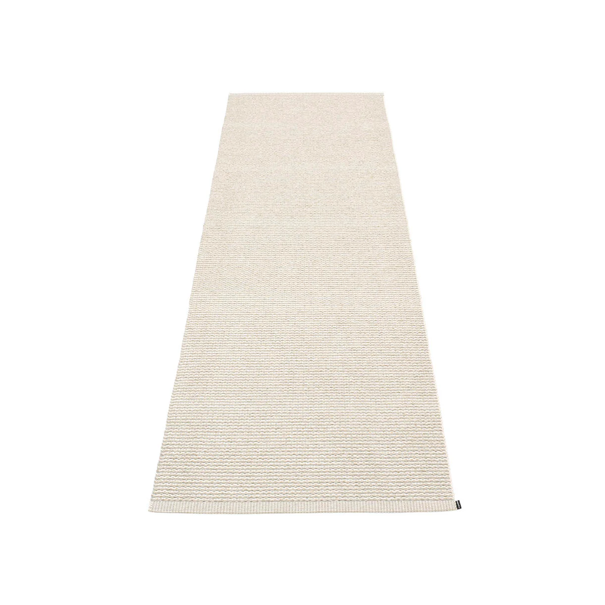 Mono 70cm Wide Outdoor Runners - Image 59