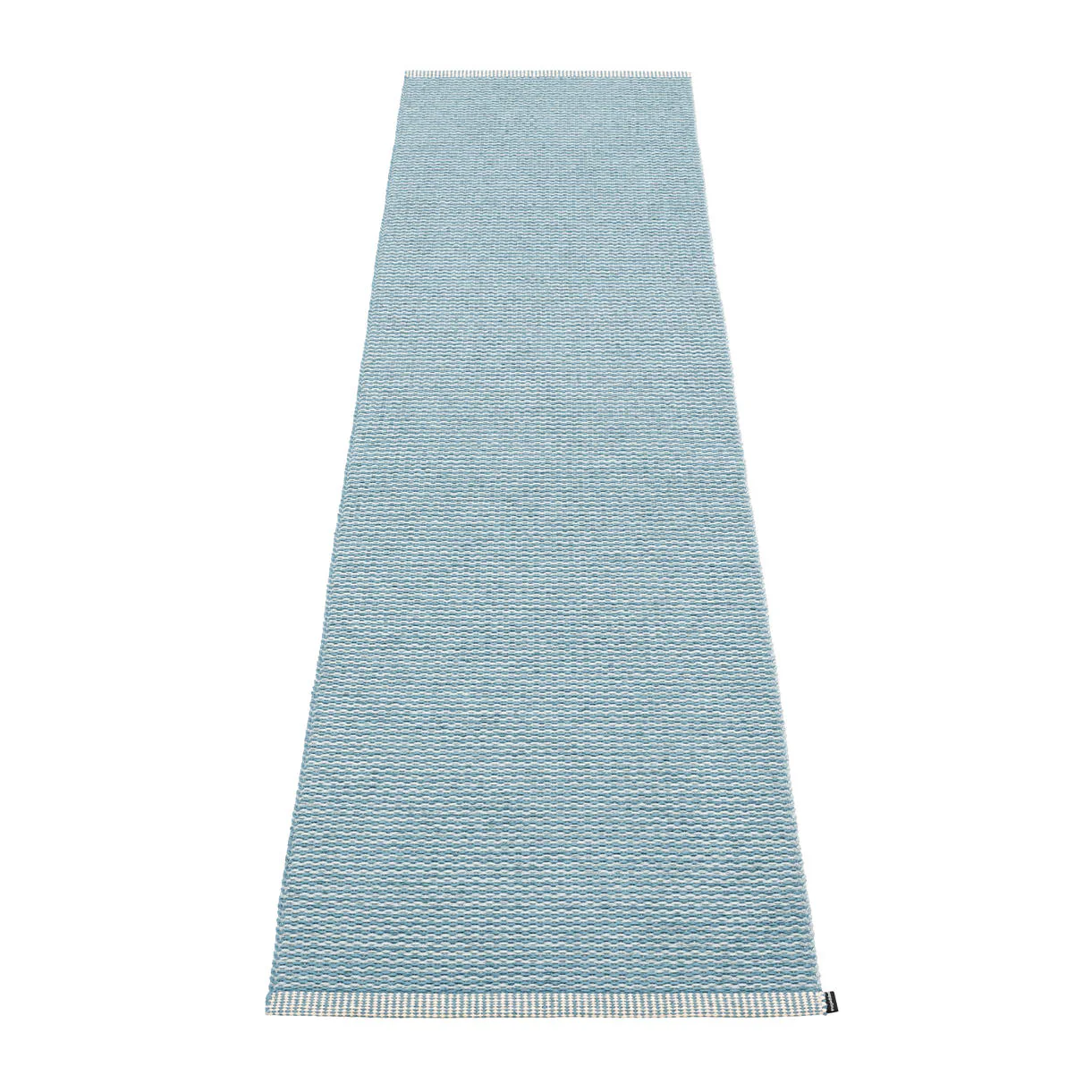 Mono 70cm Wide Outdoor Runners - Image 62