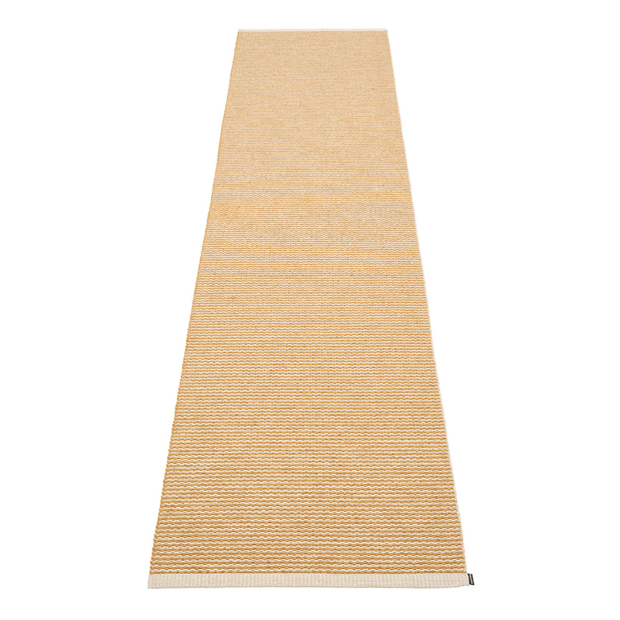 Mono 70cm Wide Outdoor Runners - Image 66
