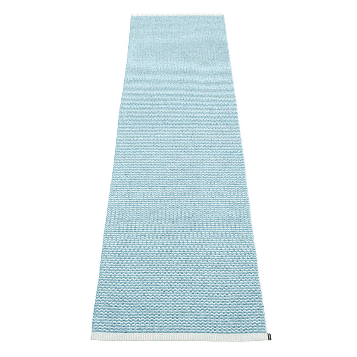 Mono 70cm Wide Outdoor Runners - Image 70