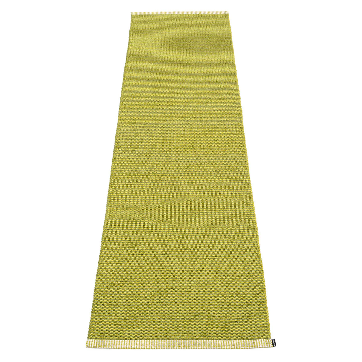 Mono 70cm Wide Outdoor Runners - Image 9