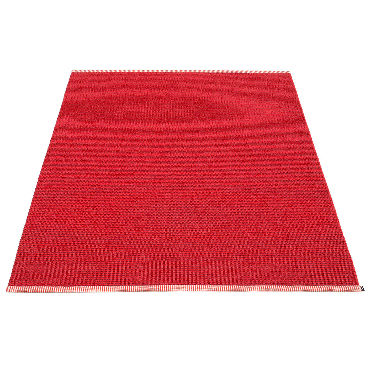 Mono Large Outdoor Rugs - Image 20