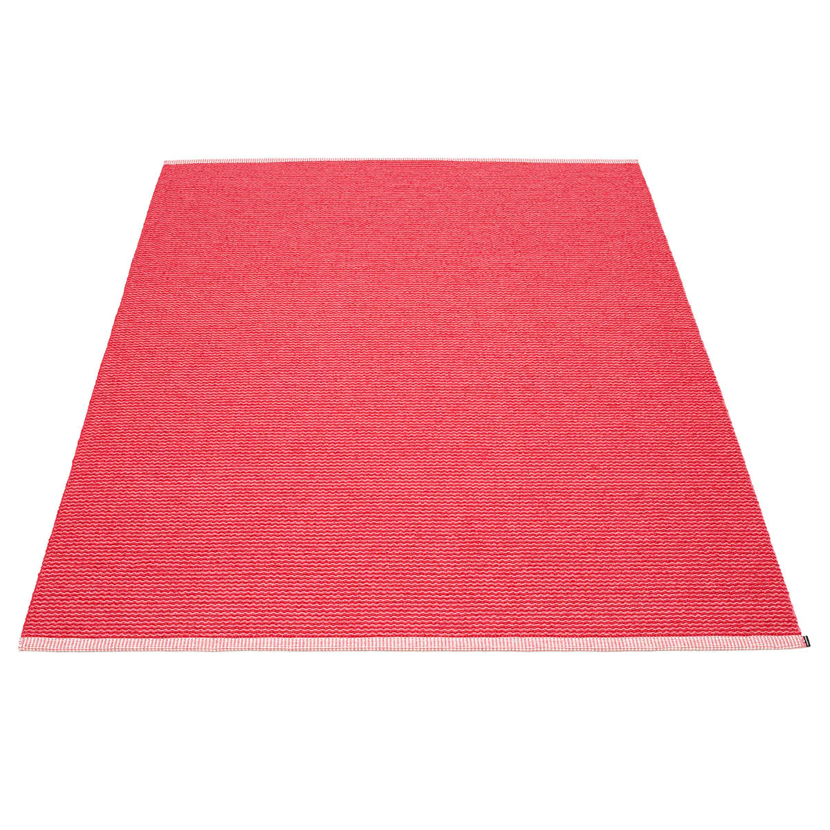 Mono Large Outdoor Rugs - Image 31