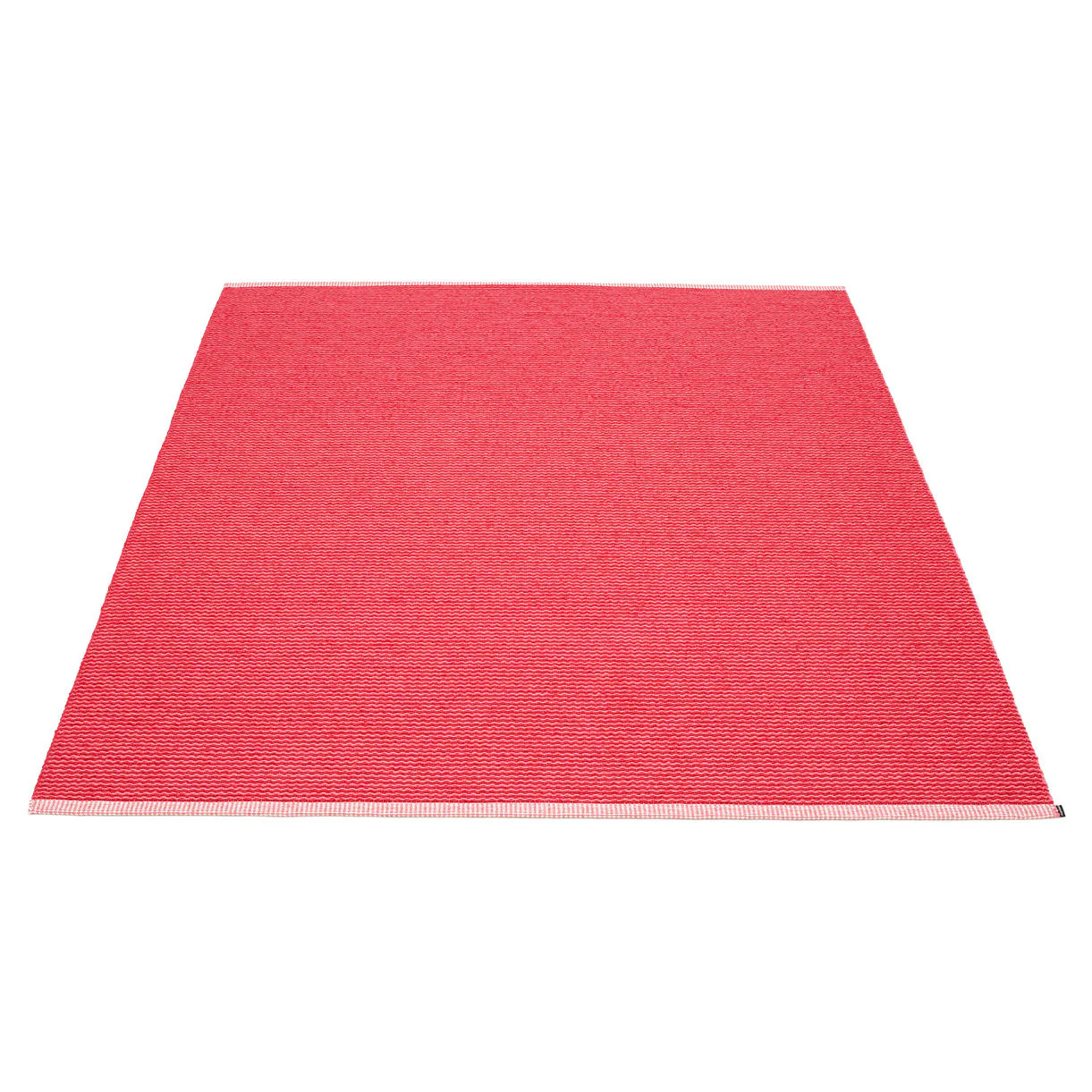 Mono Large Outdoor Rugs - Image 58