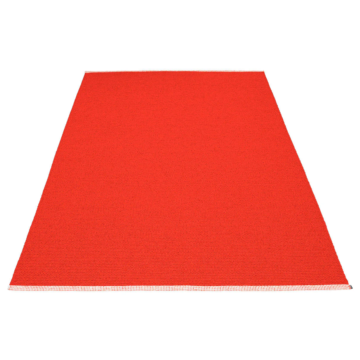 Mono Large Outdoor Rugs - Image 75