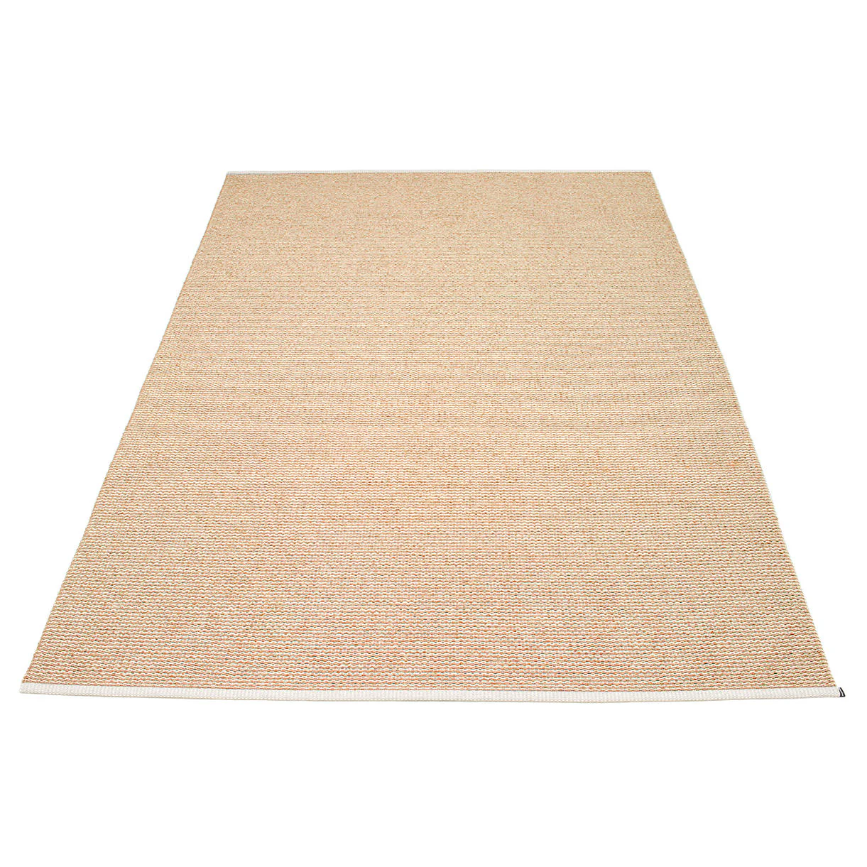 Mono Large Outdoor Rugs - Image 84