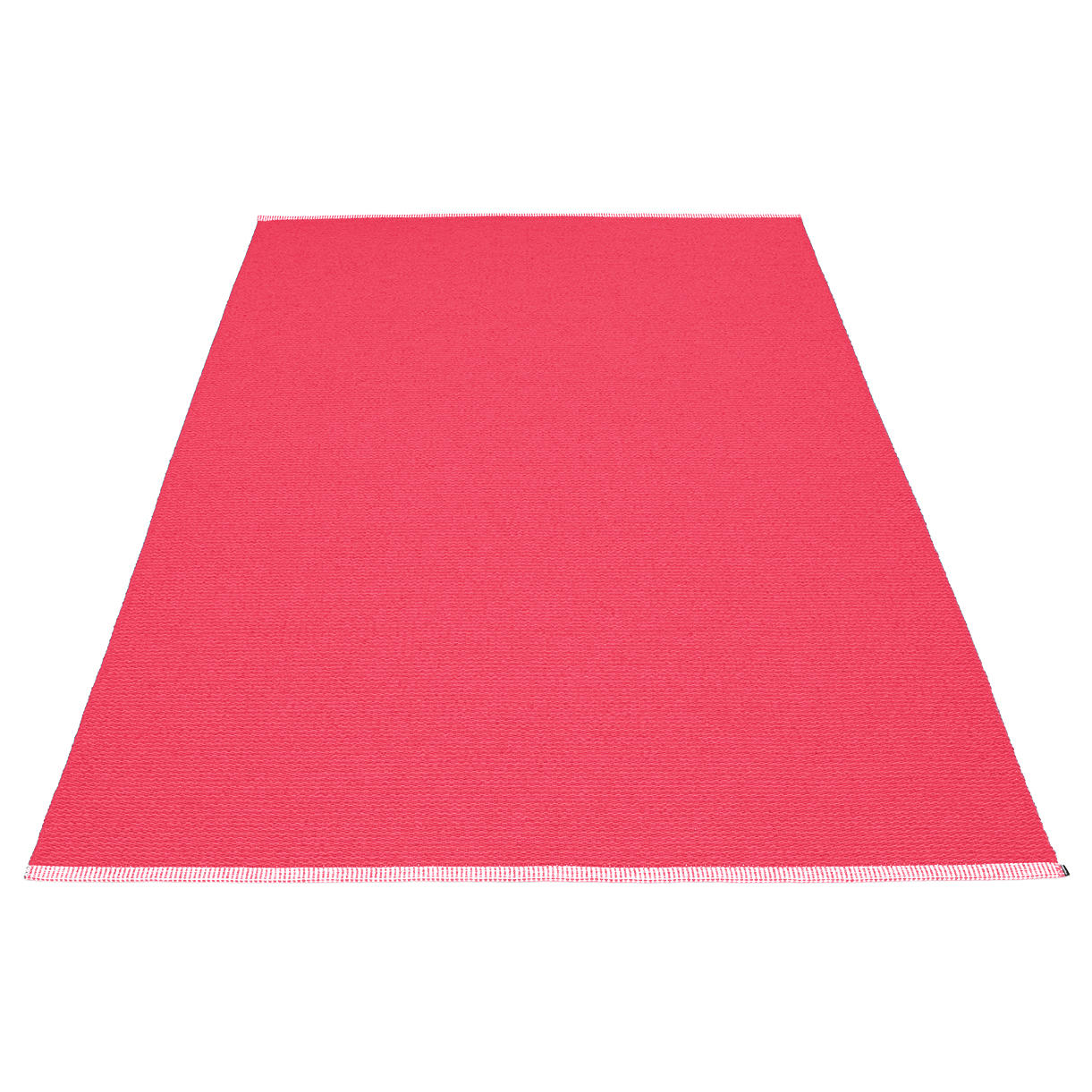 Mono Large Outdoor Rugs - Image 89