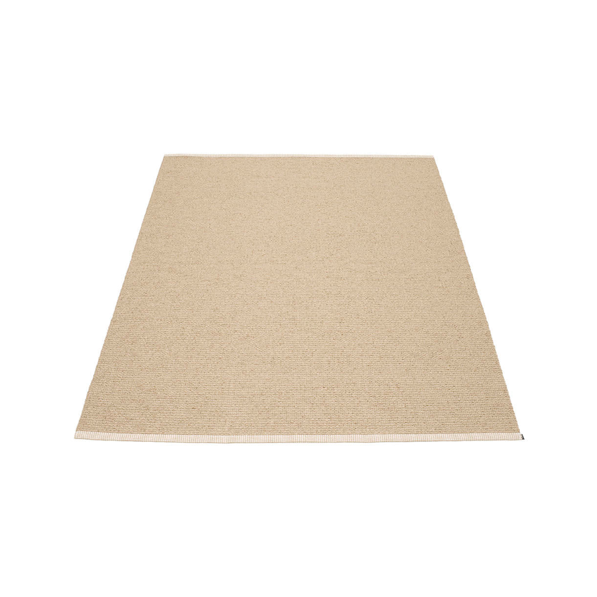 Mono Outdoor Rugs