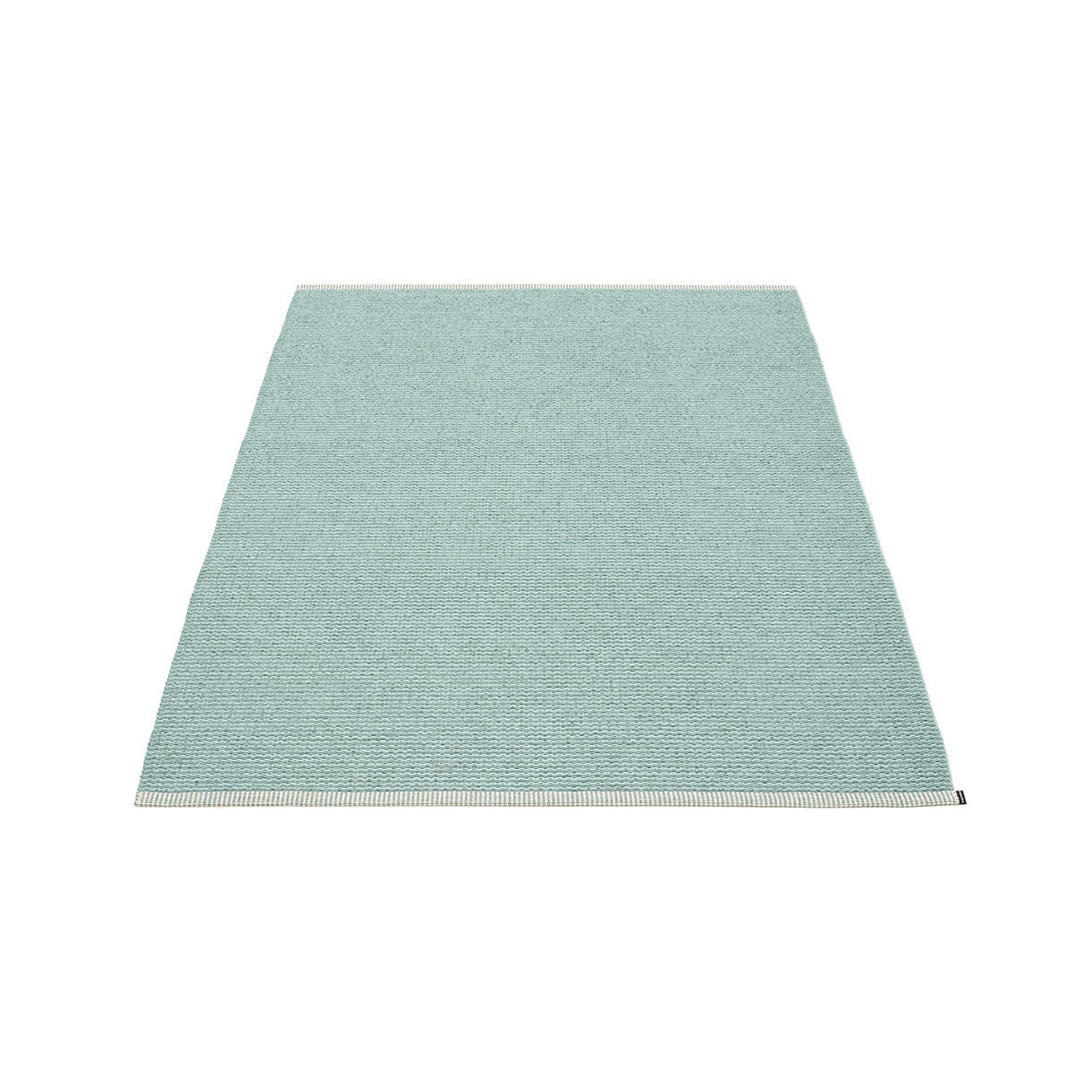 Mono Outdoor Rugs - Image 10