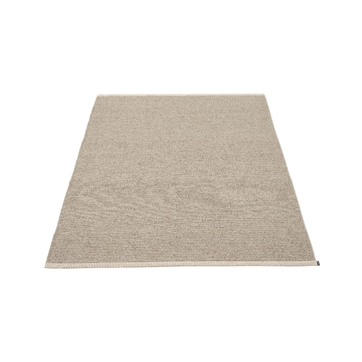 Mono Outdoor Rugs - Image 11