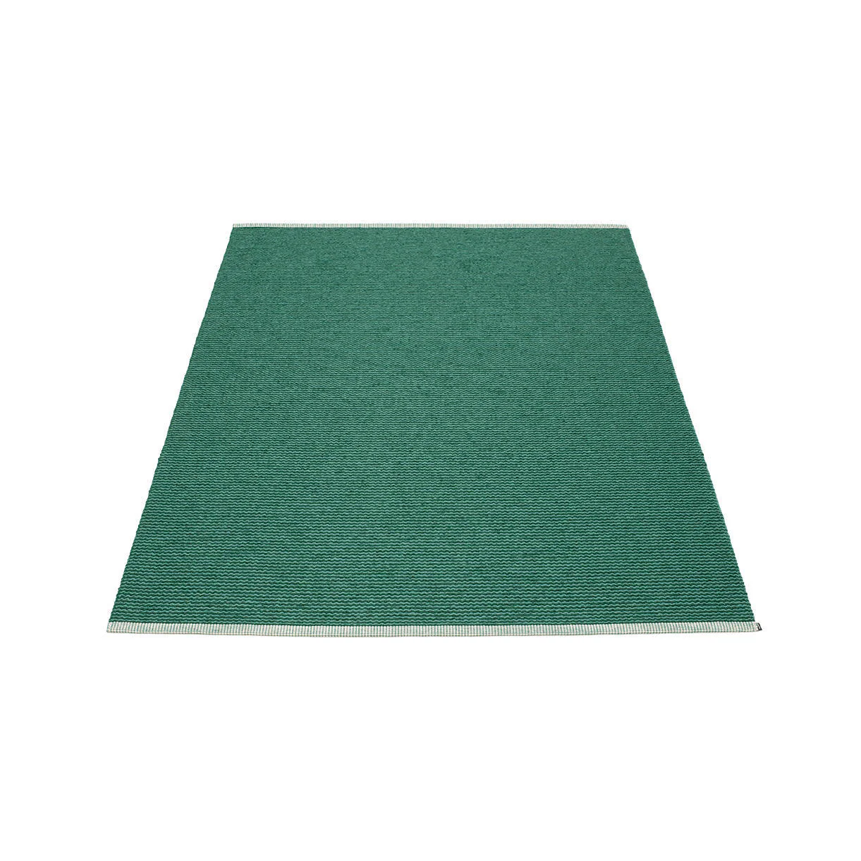 Mono Outdoor Rugs - Image 12