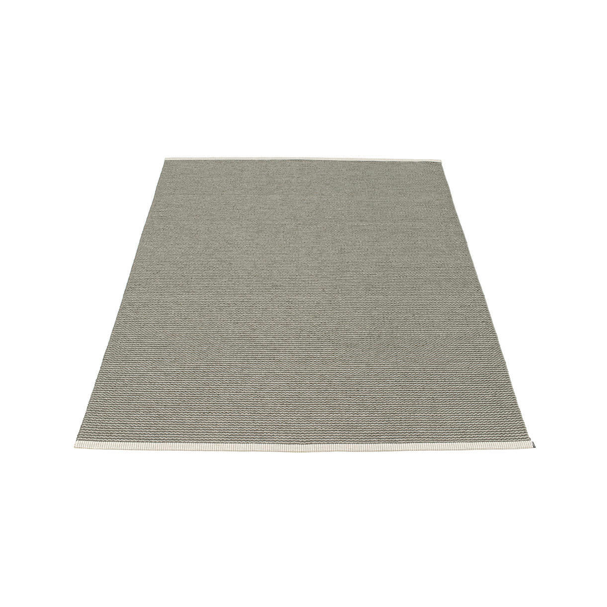 Mono Outdoor Rugs - Image 13