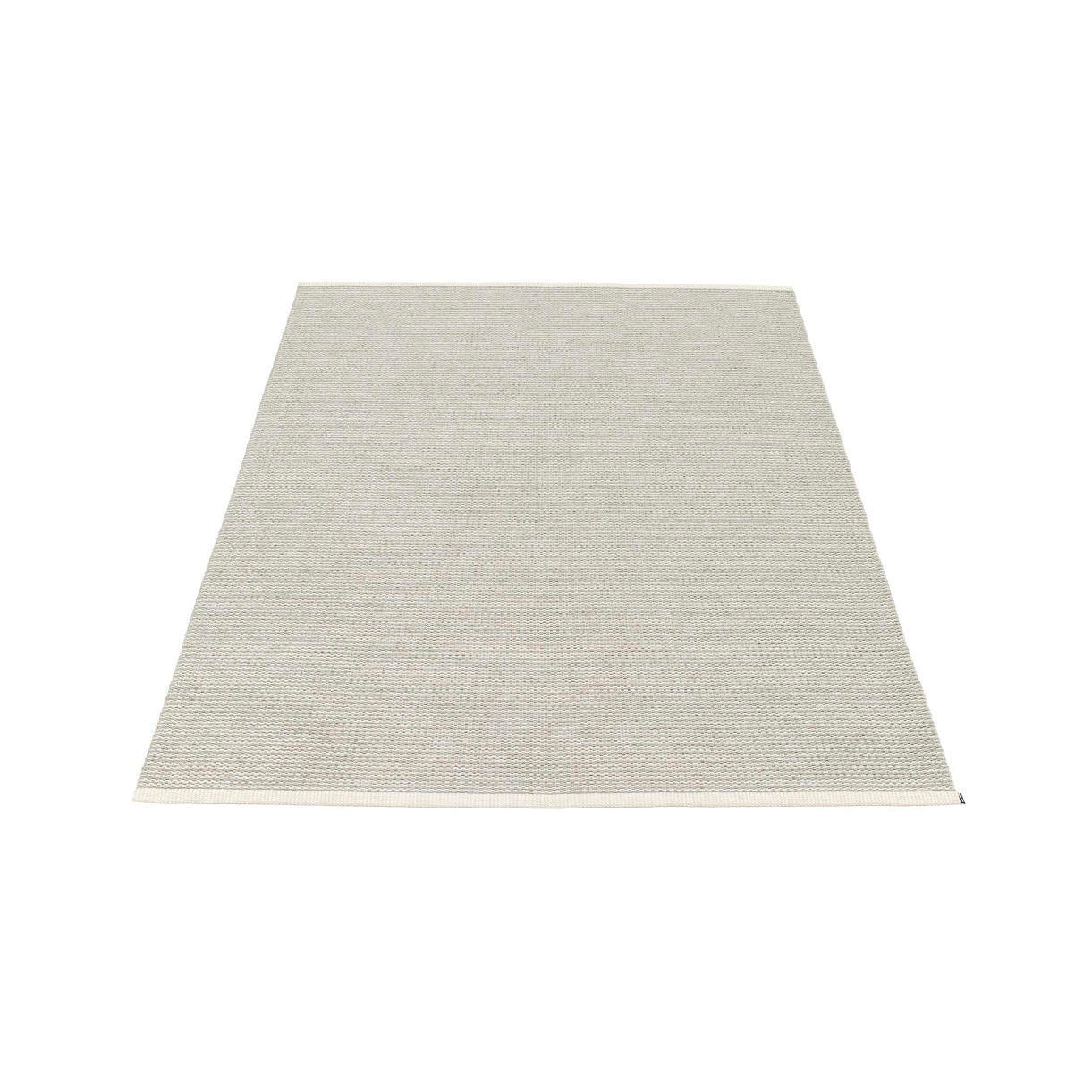 Mono Outdoor Rugs - Image 14