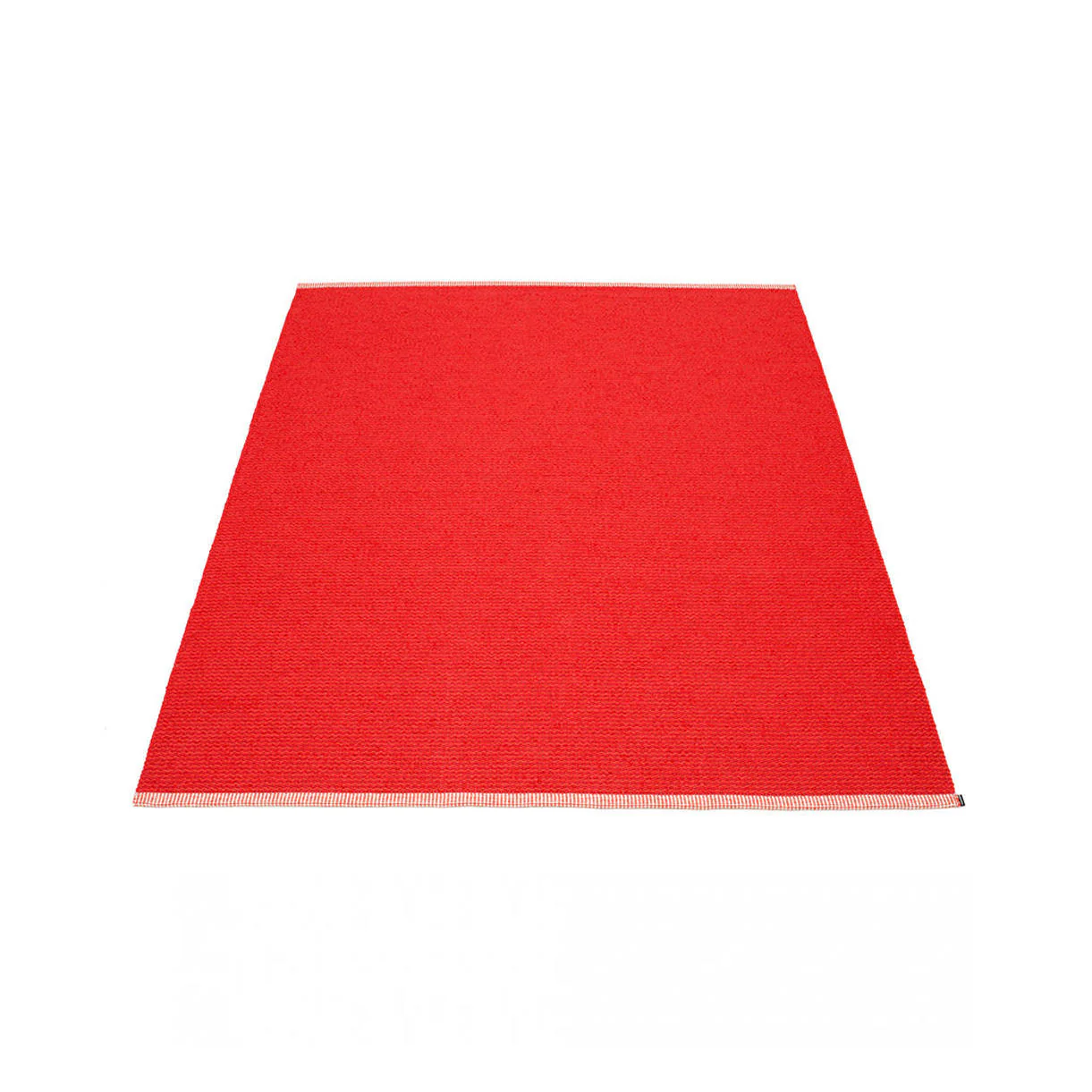 Mono Outdoor Rugs - Image 15