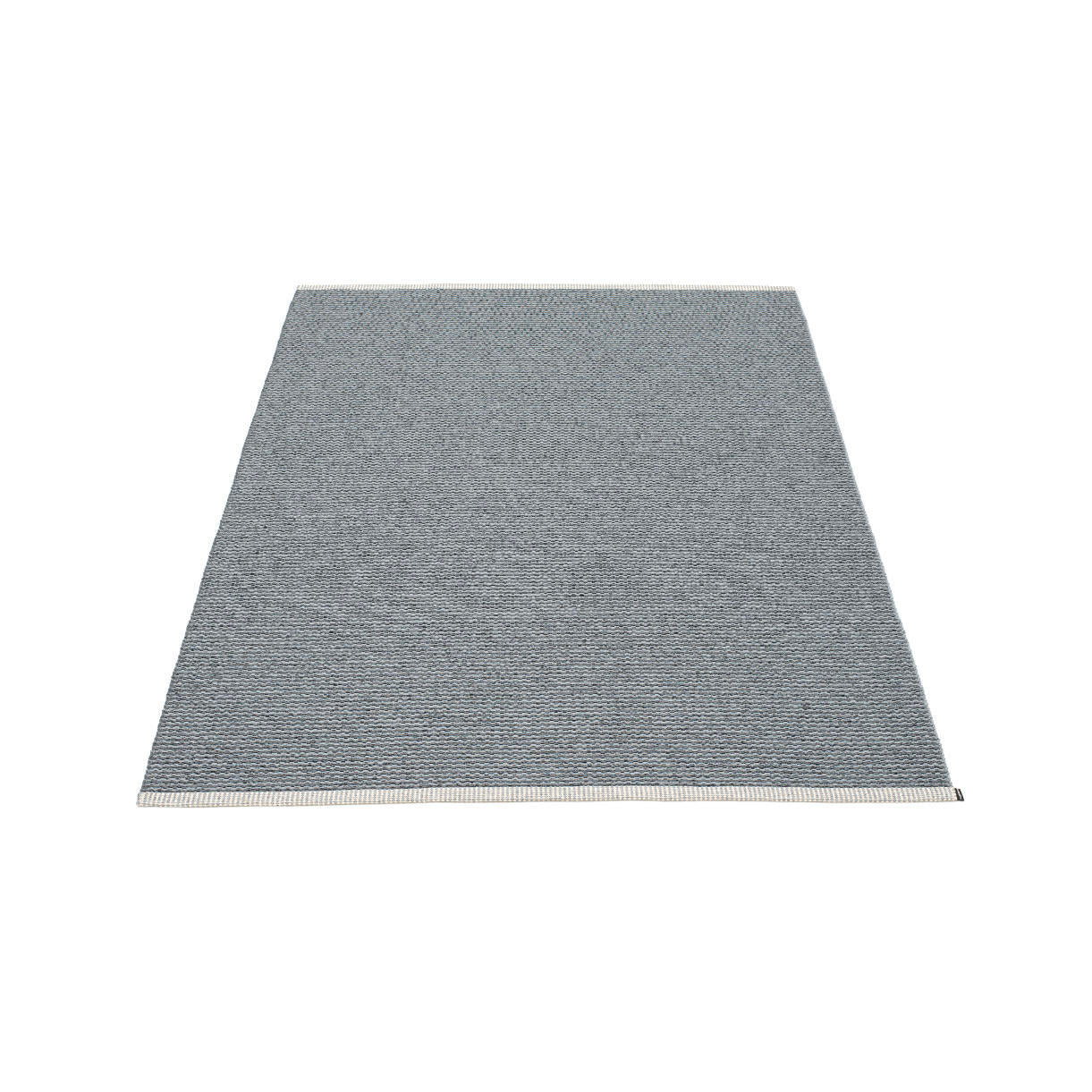 Mono Outdoor Rugs - Image 16