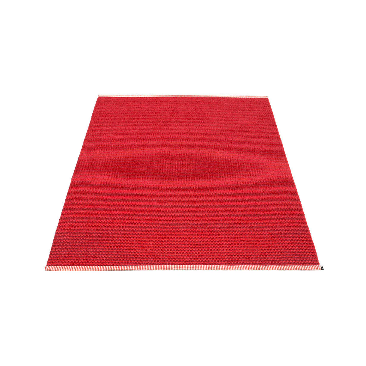 Mono Outdoor Rugs - Image 17