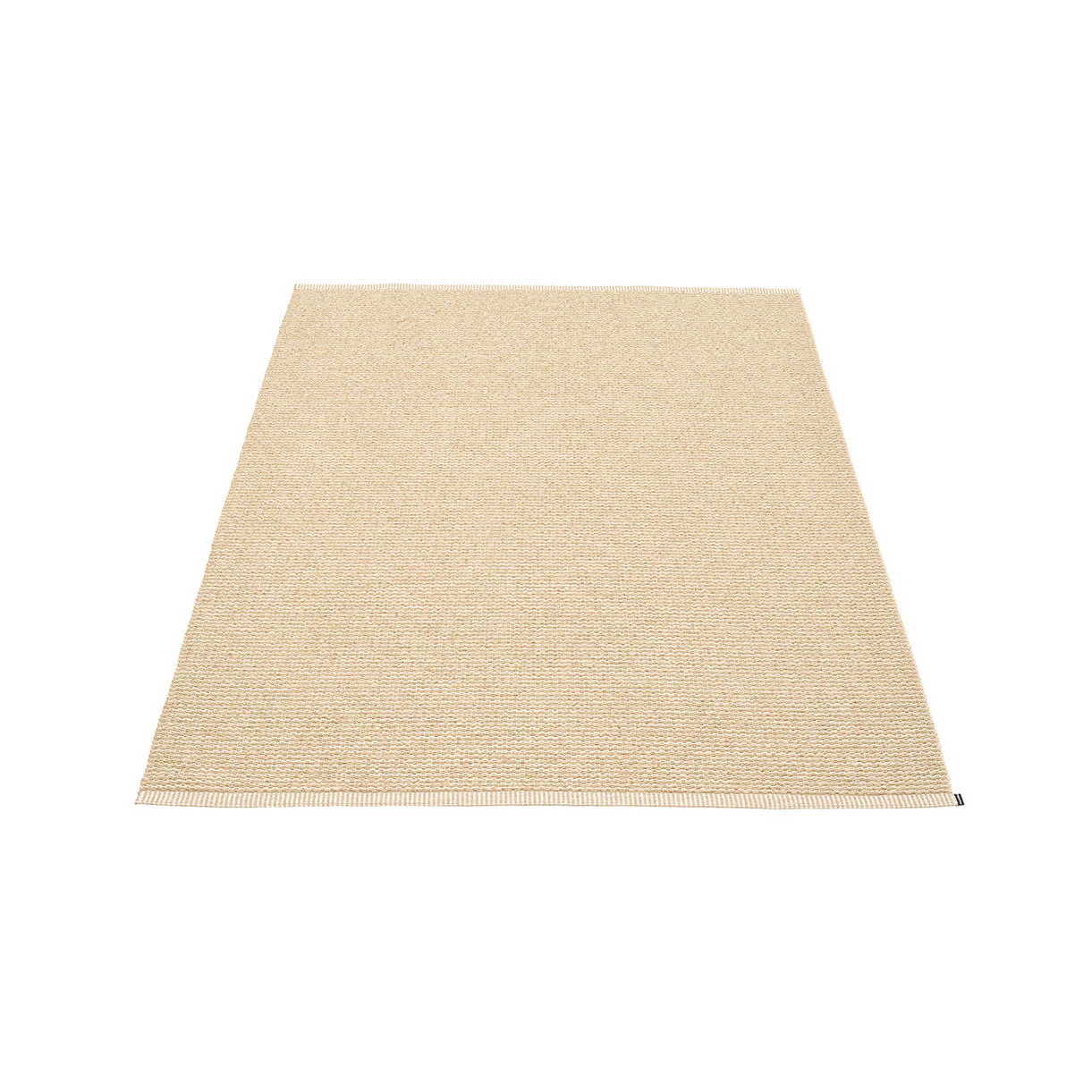Mono Outdoor Rugs - Image 18