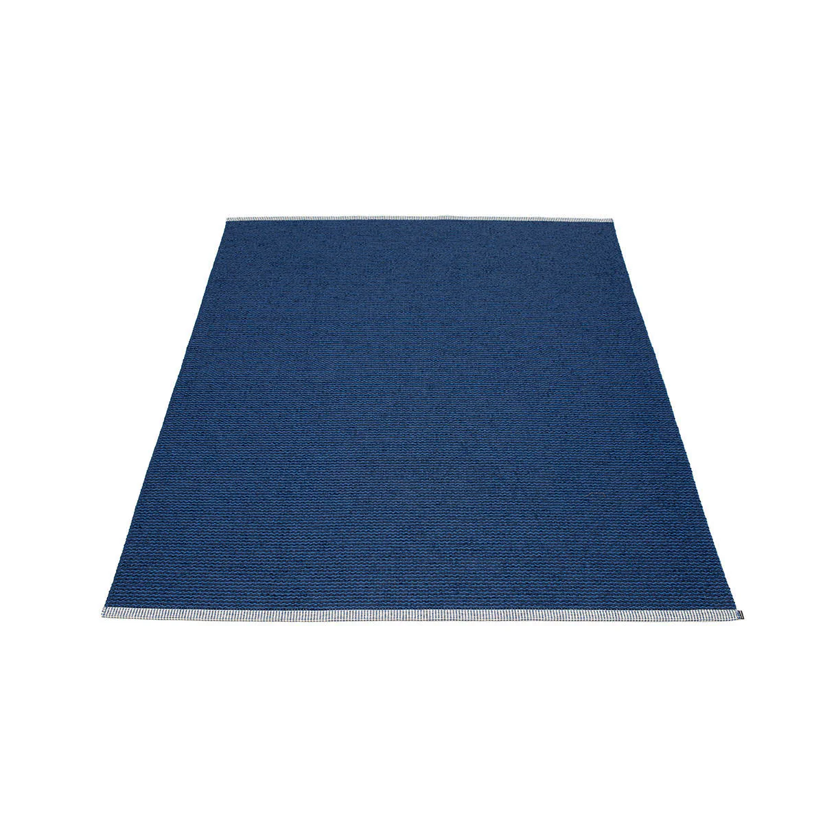 Mono Outdoor Rugs - Image 19