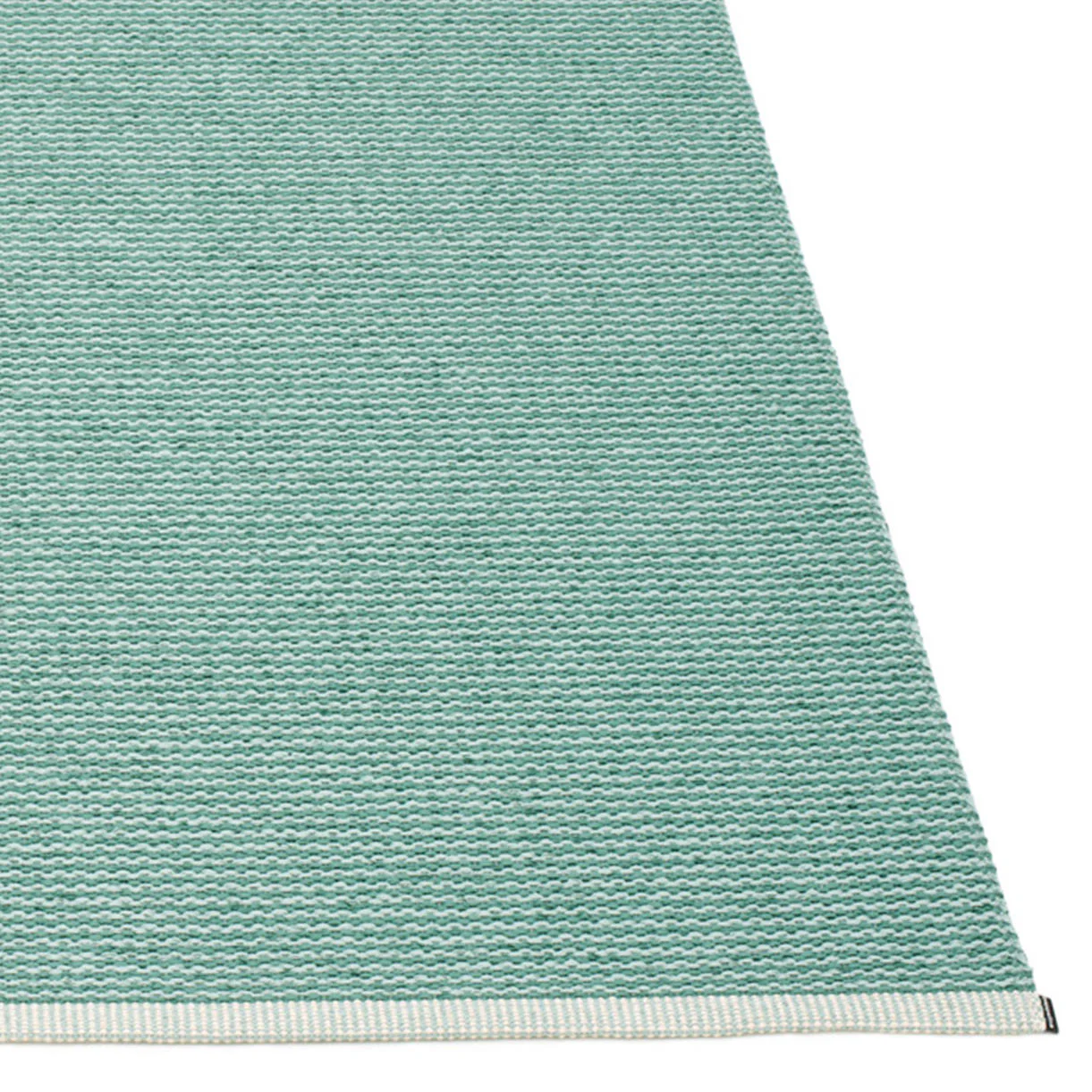 Mono Outdoor Rugs - Image 2
