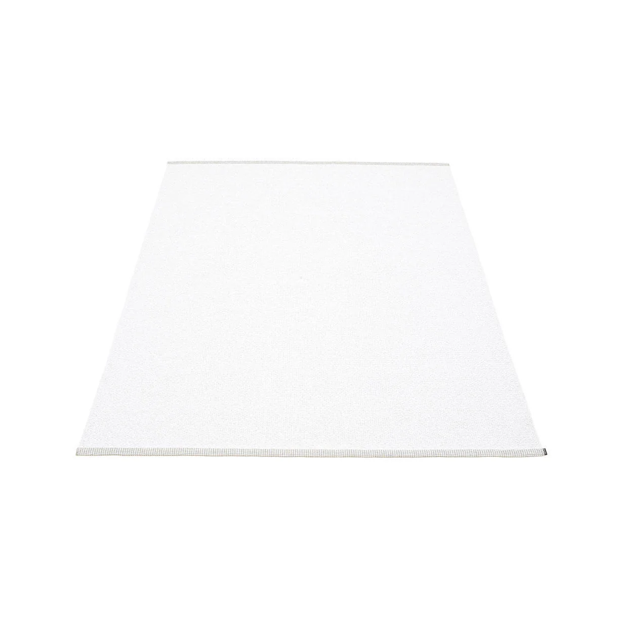 Mono Outdoor Rugs - Image 20