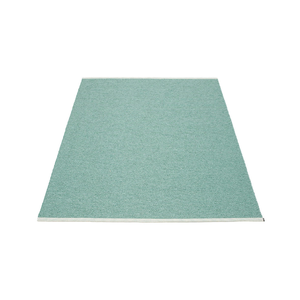 Mono Outdoor Rugs - Image 21