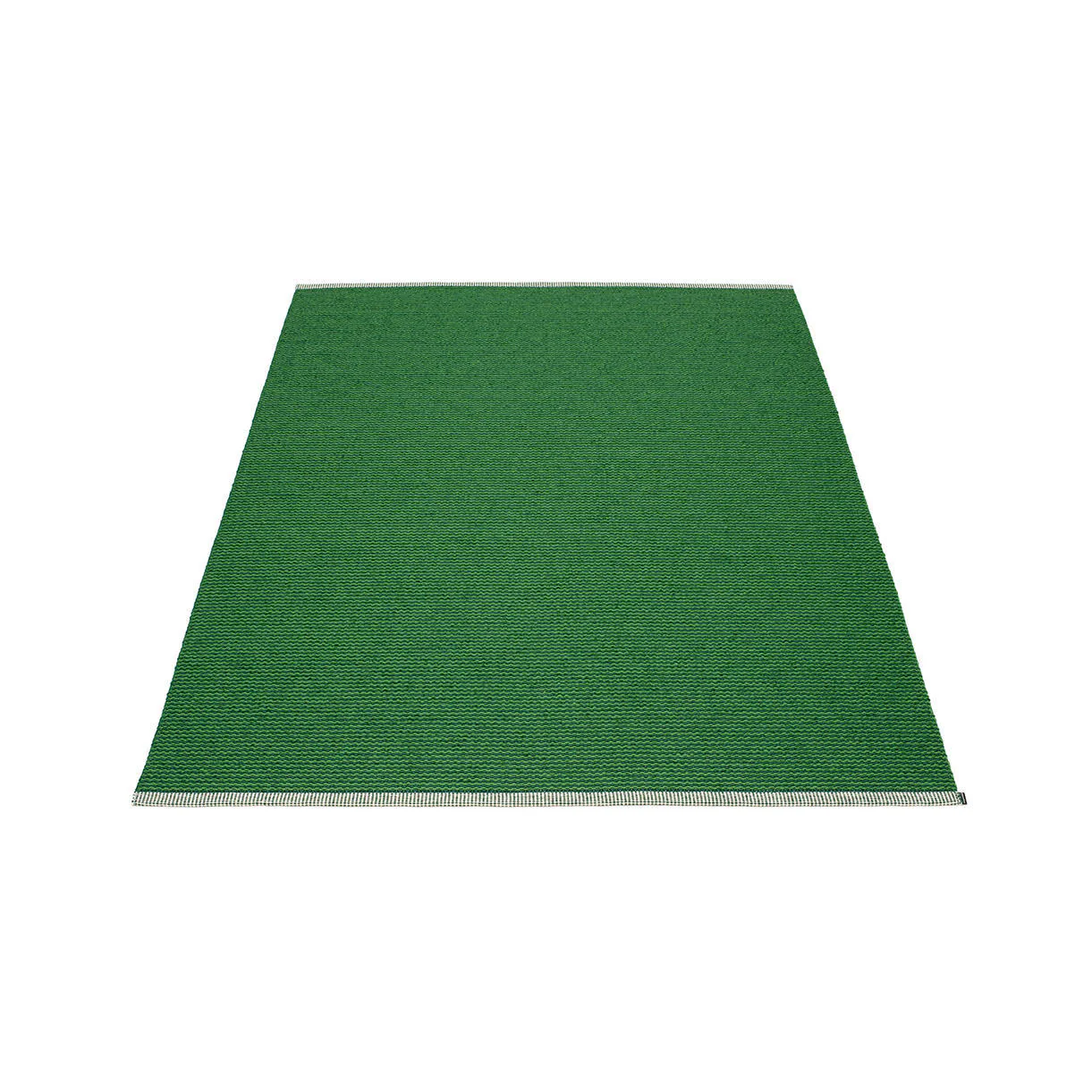 Mono Outdoor Rugs - Image 22
