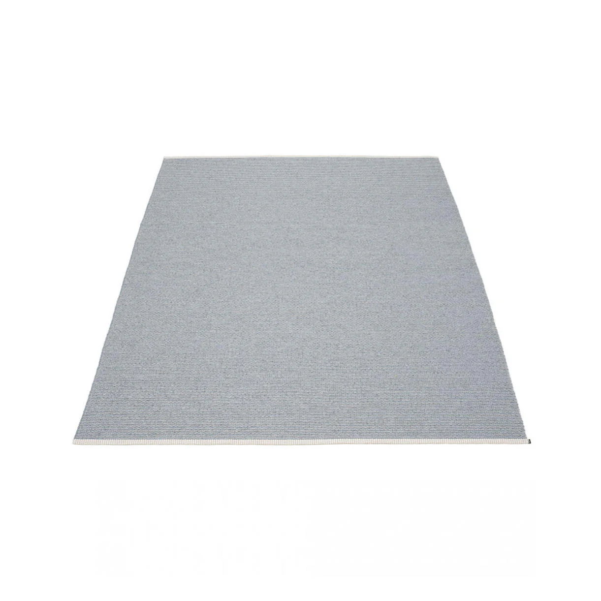 Mono Outdoor Rugs - Image 23