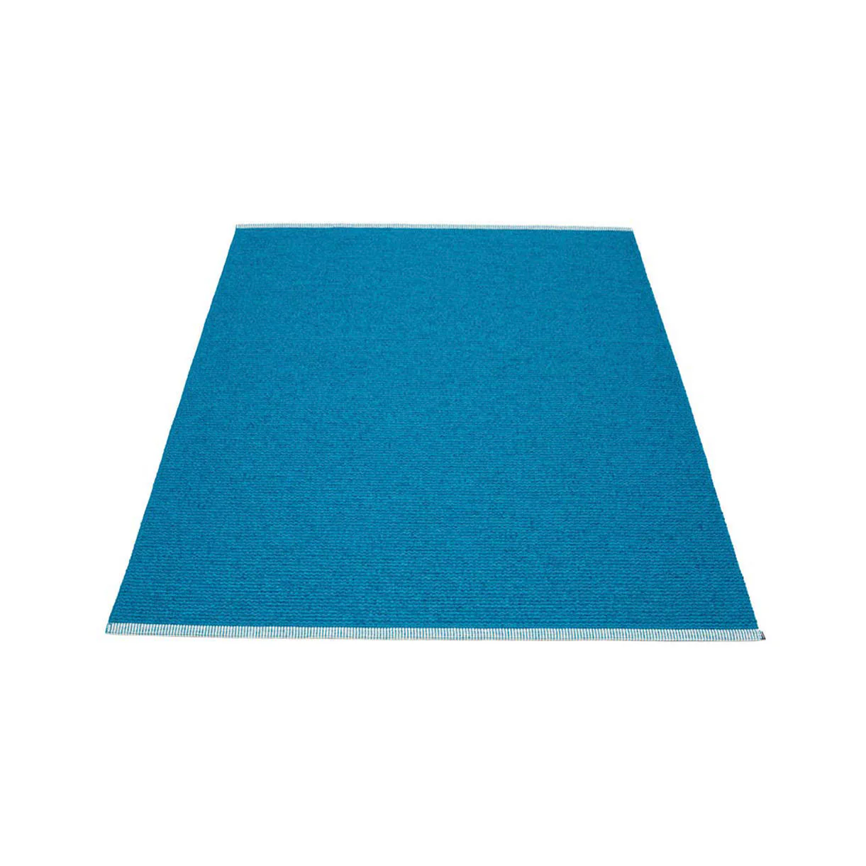 Mono Outdoor Rugs - Image 24