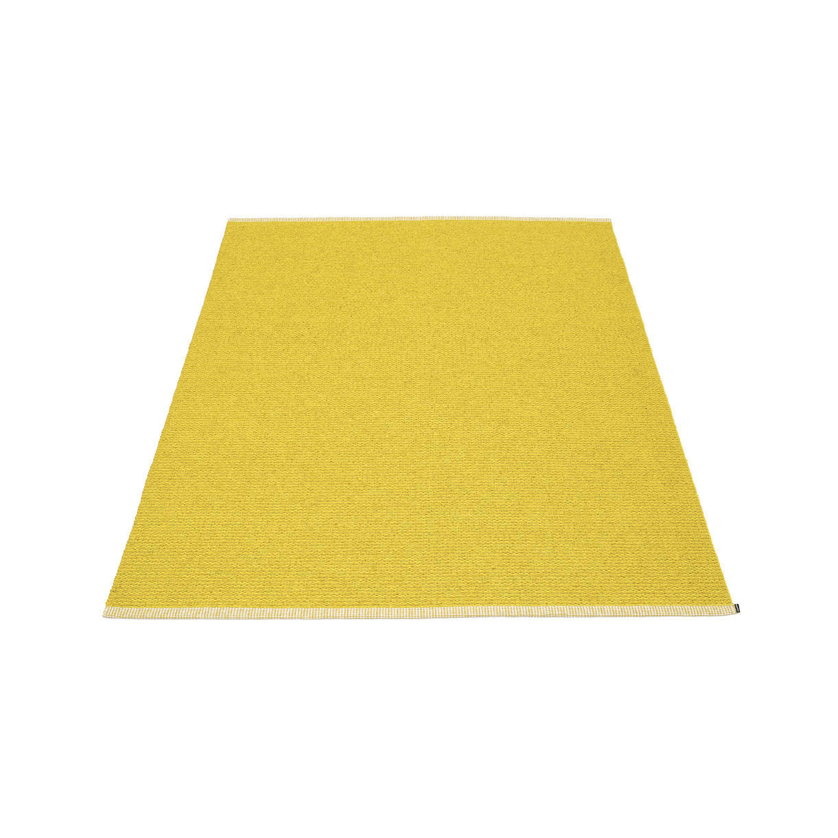 Mono Outdoor Rugs - Image 25