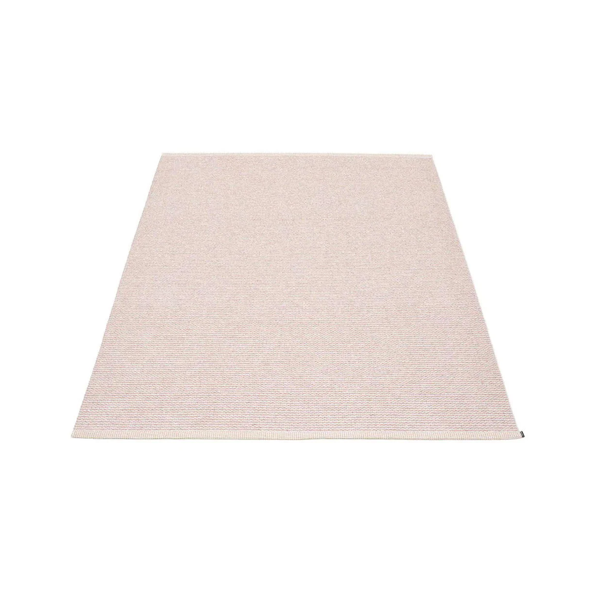 Mono Outdoor Rugs - Image 26
