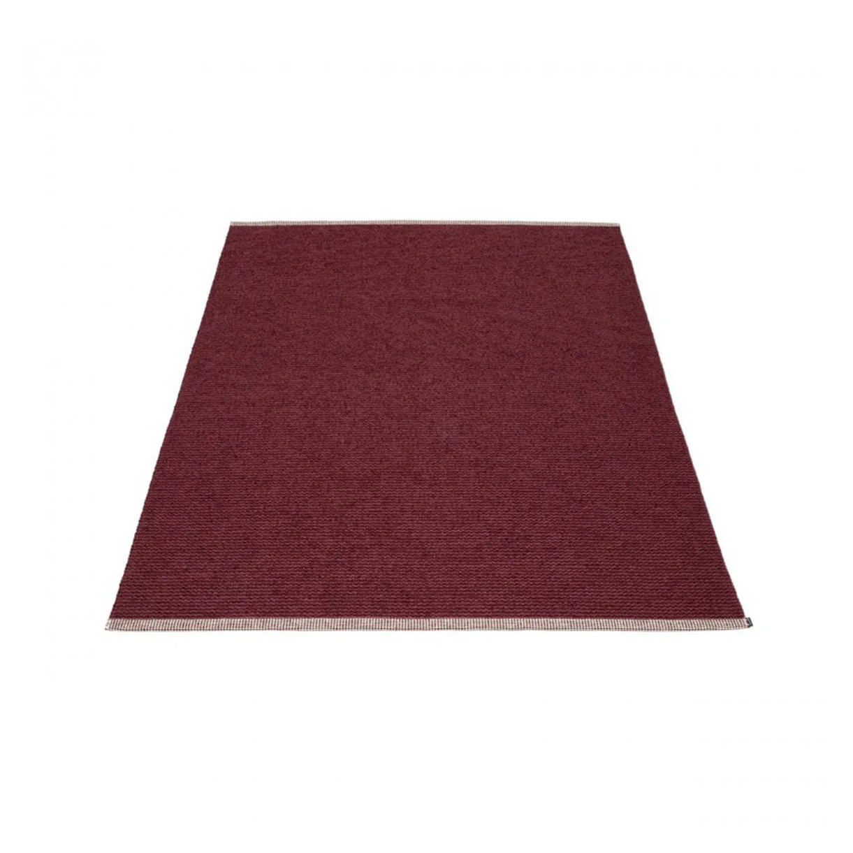 Mono Outdoor Rugs - Image 27