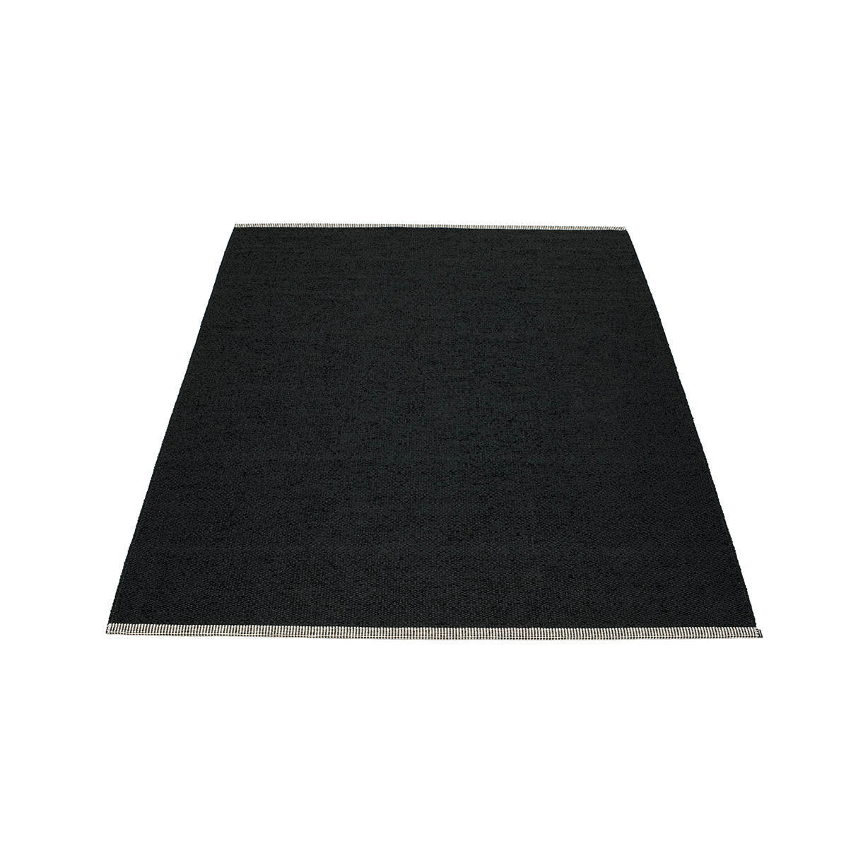 Mono Outdoor Rugs - Image 28