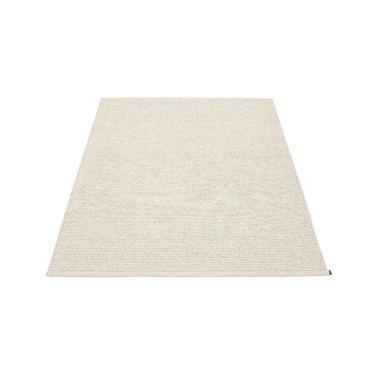 Mono Outdoor Rugs - Image 29