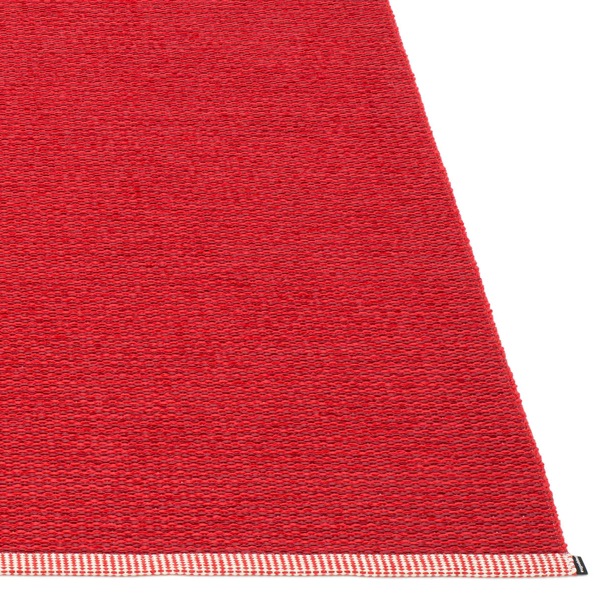 Mono Outdoor Rugs - Image 3