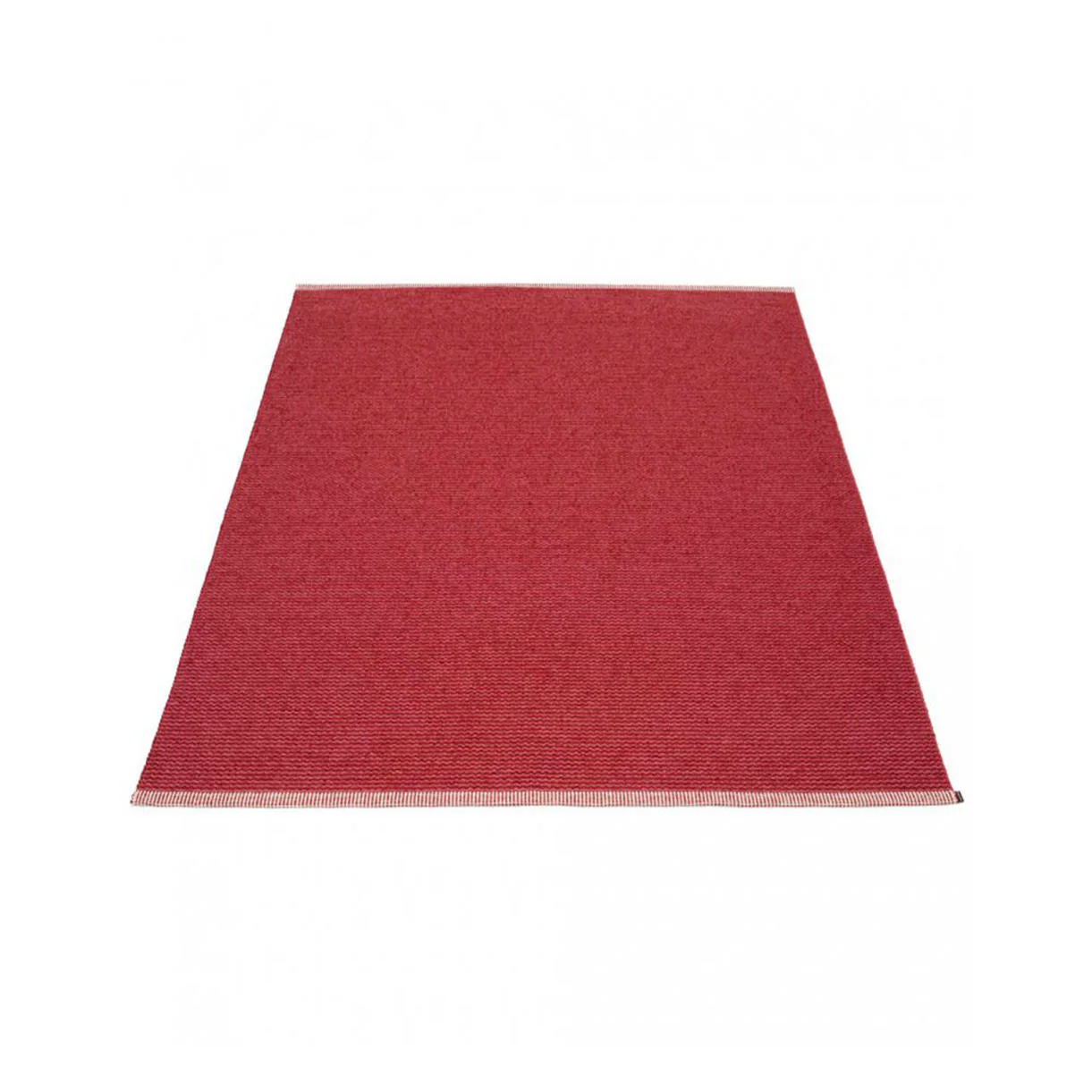Mono Outdoor Rugs - Image 30