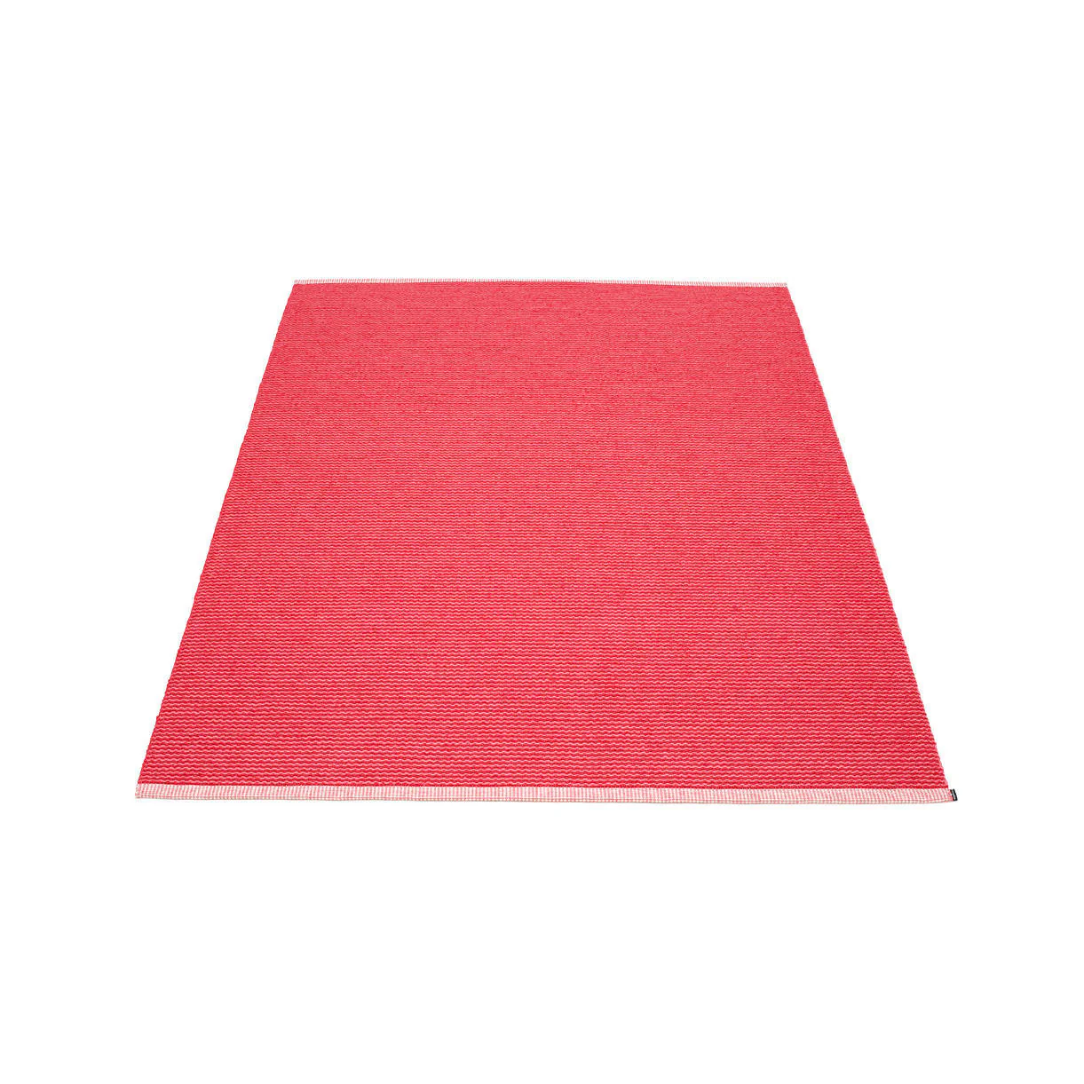 Mono Outdoor Rugs - Image 31
