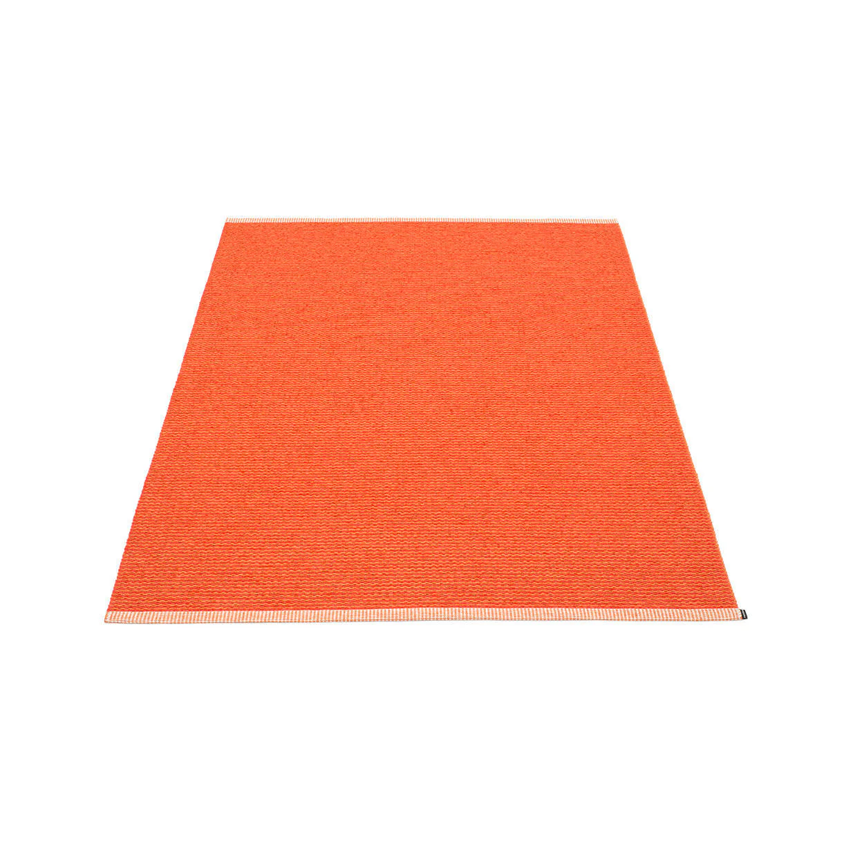 Mono Outdoor Rugs - Image 32