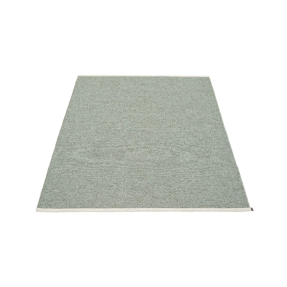 Mono Outdoor Rugs - Image 33
