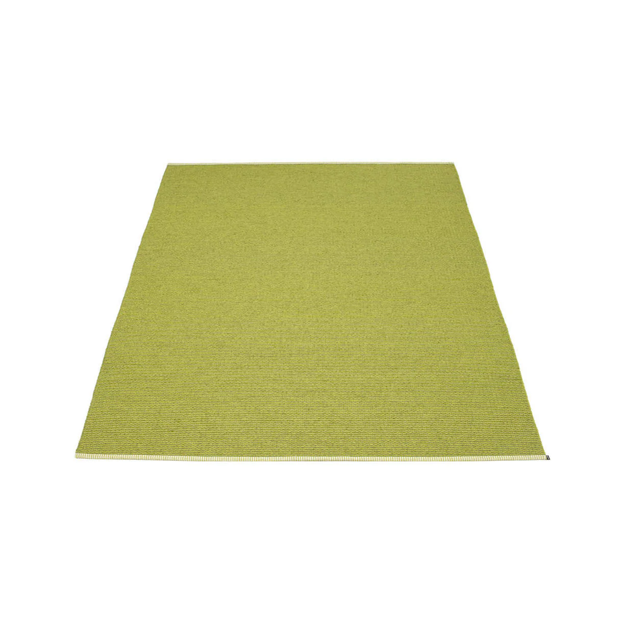 Mono Outdoor Rugs - Image 34