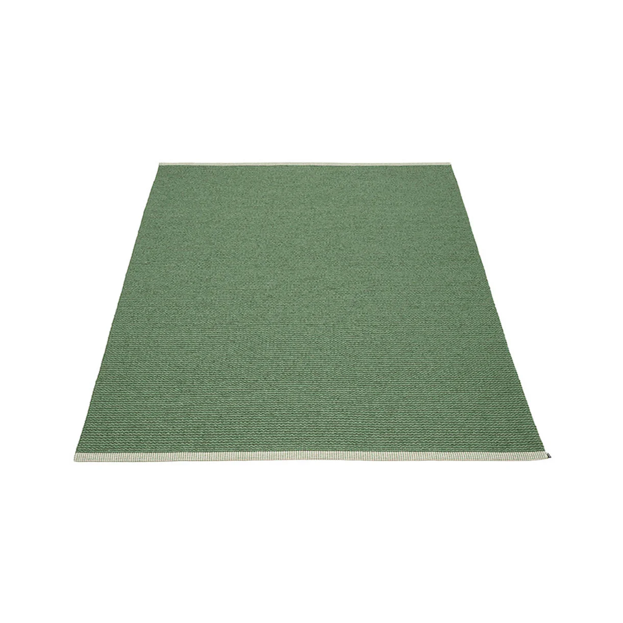 Mono Outdoor Rugs - Image 35