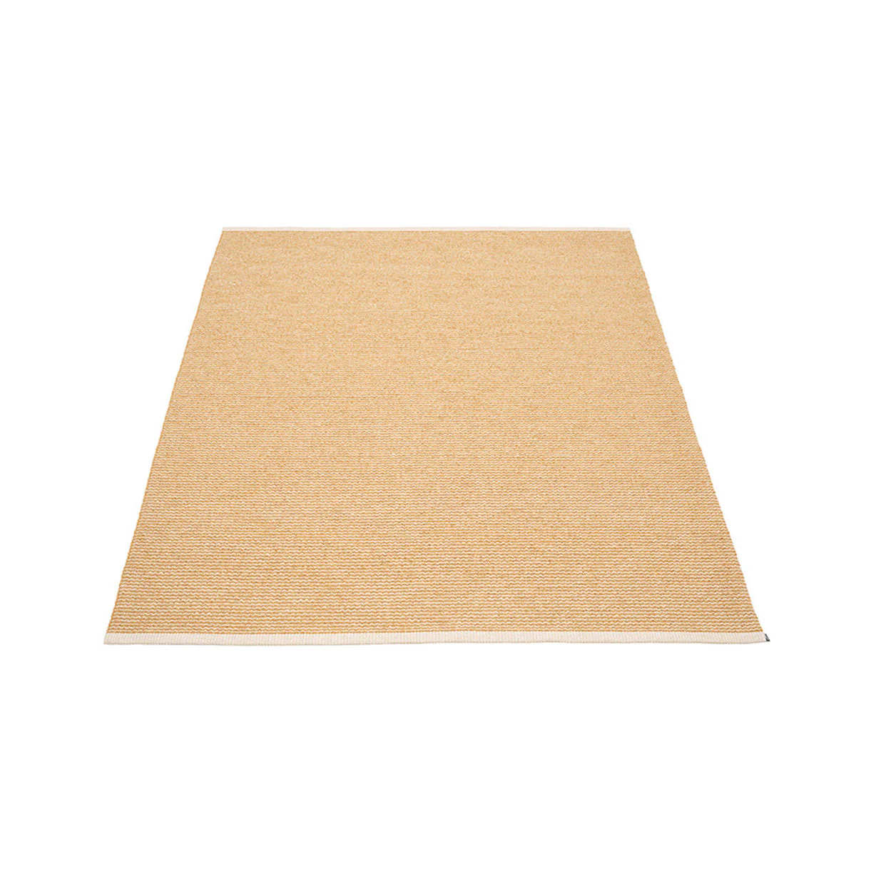 Mono Outdoor Rugs - Image 36