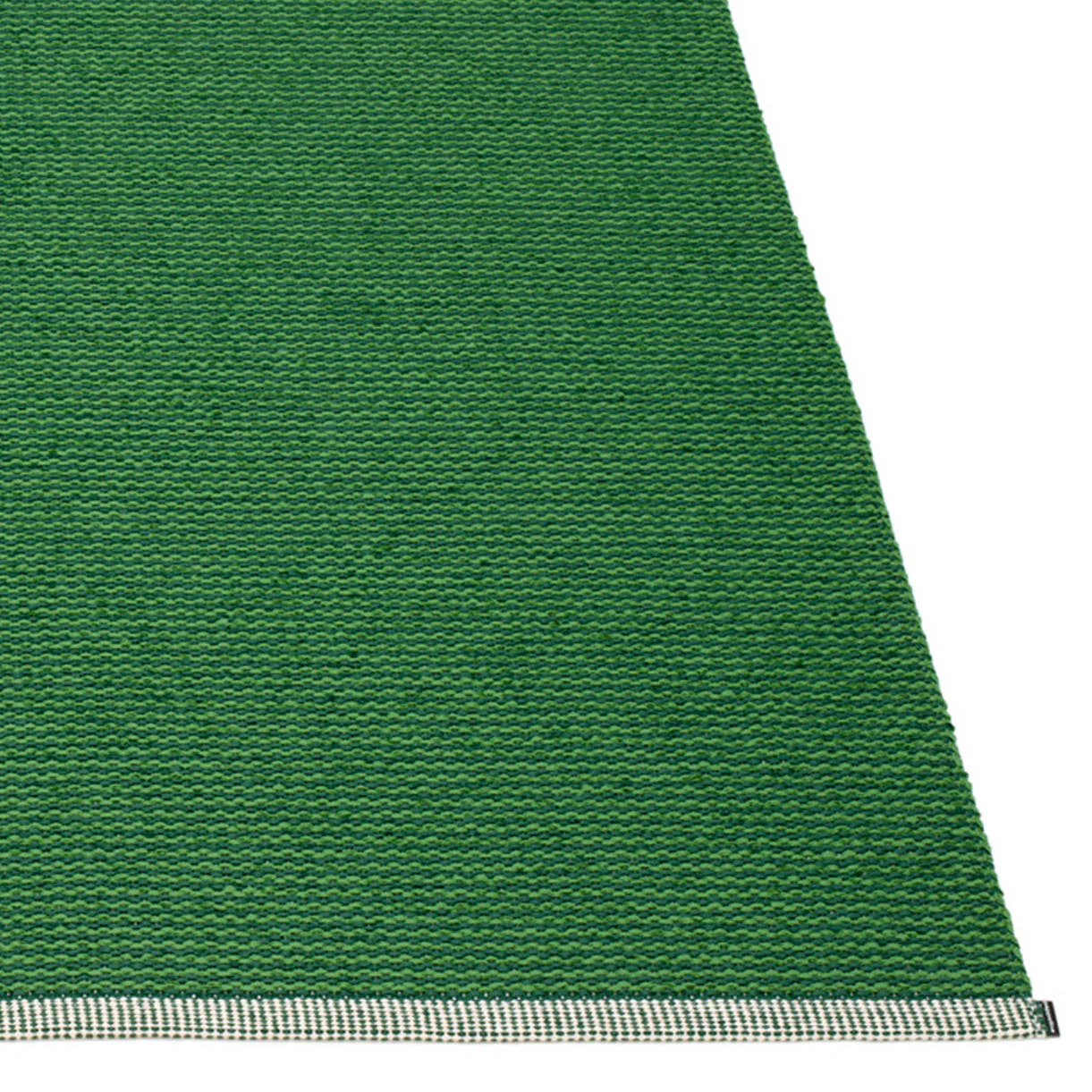 Mono Outdoor Rugs - Image 4