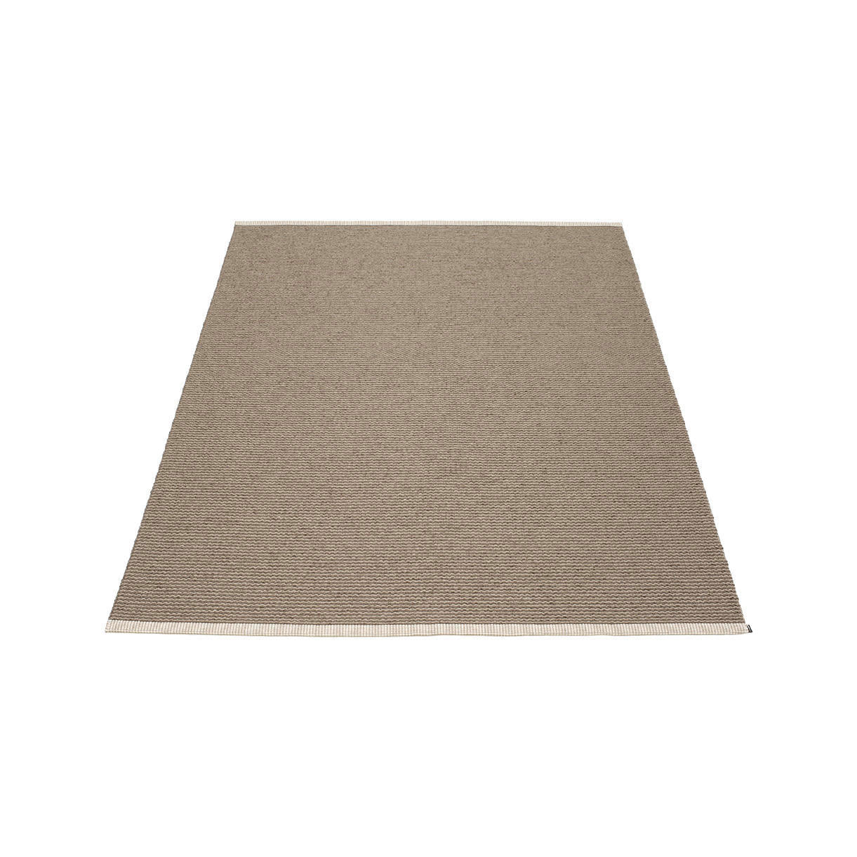 Mono Outdoor Rugs - Image 5