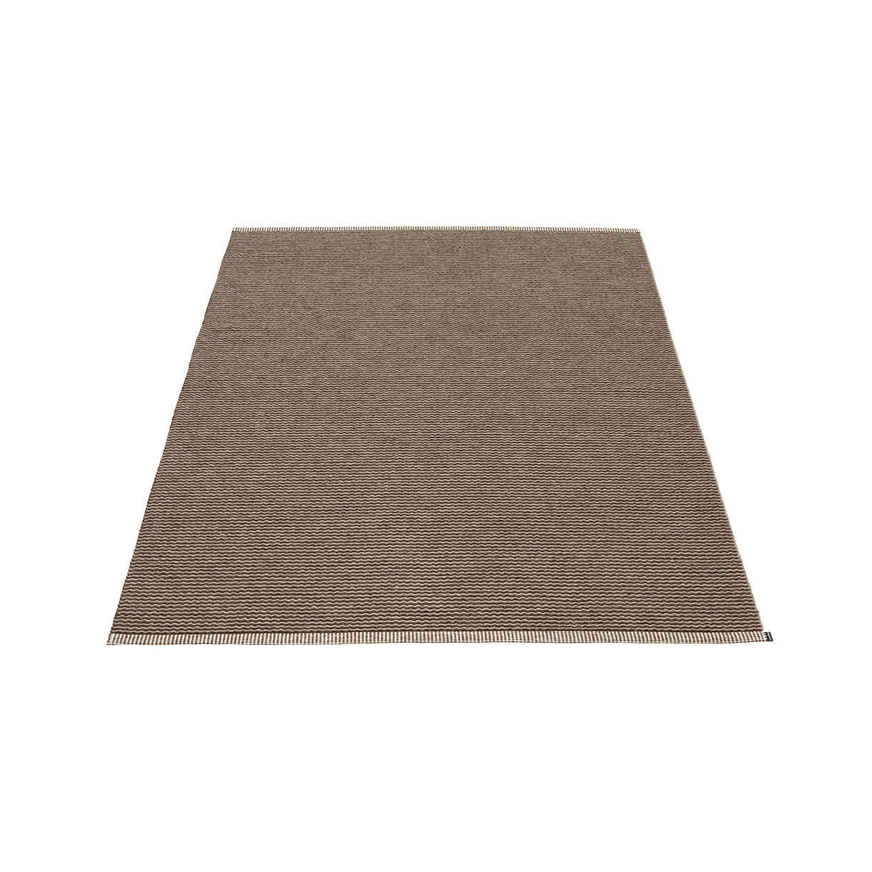 Mono Outdoor Rugs - Image 6