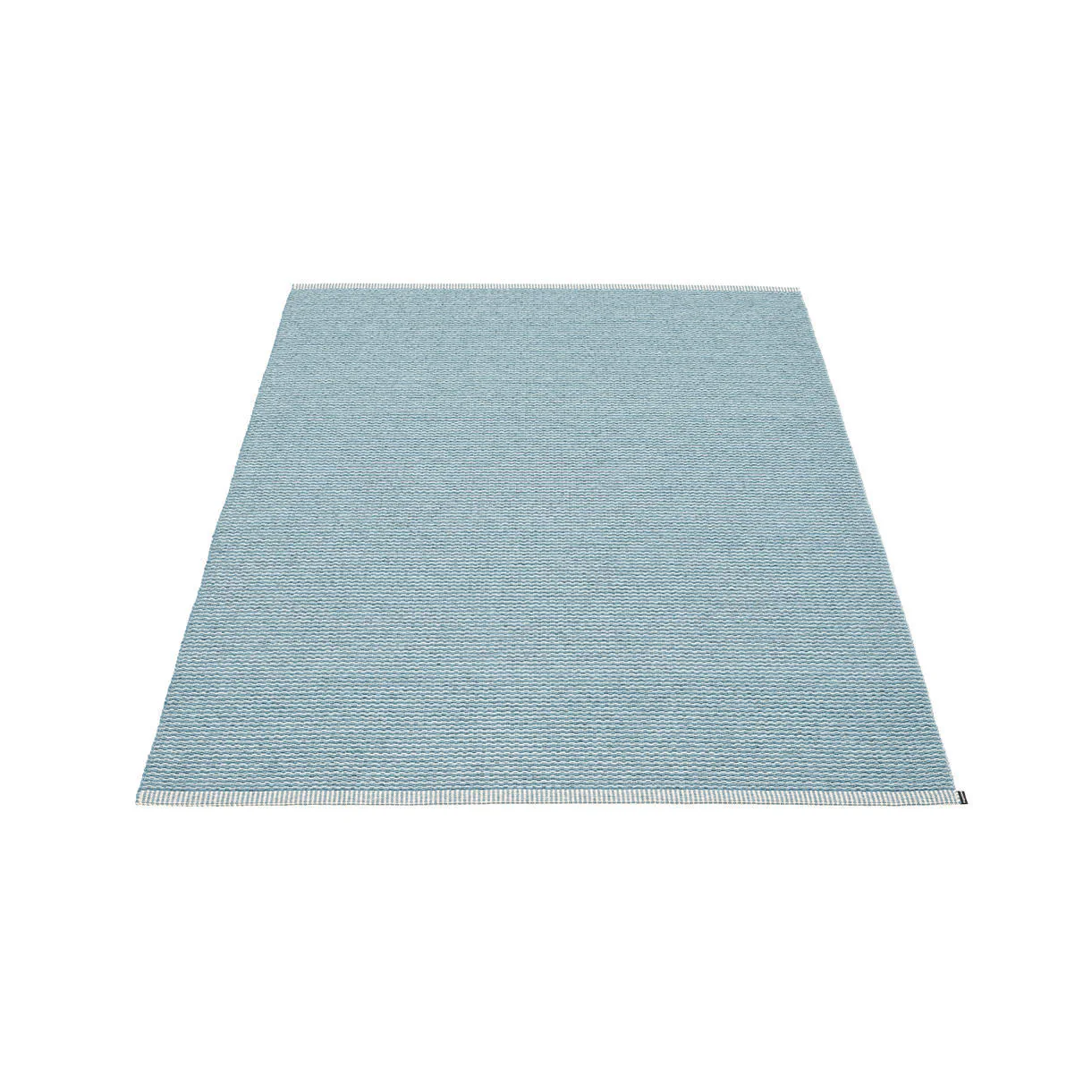 Mono Outdoor Rugs - Image 7