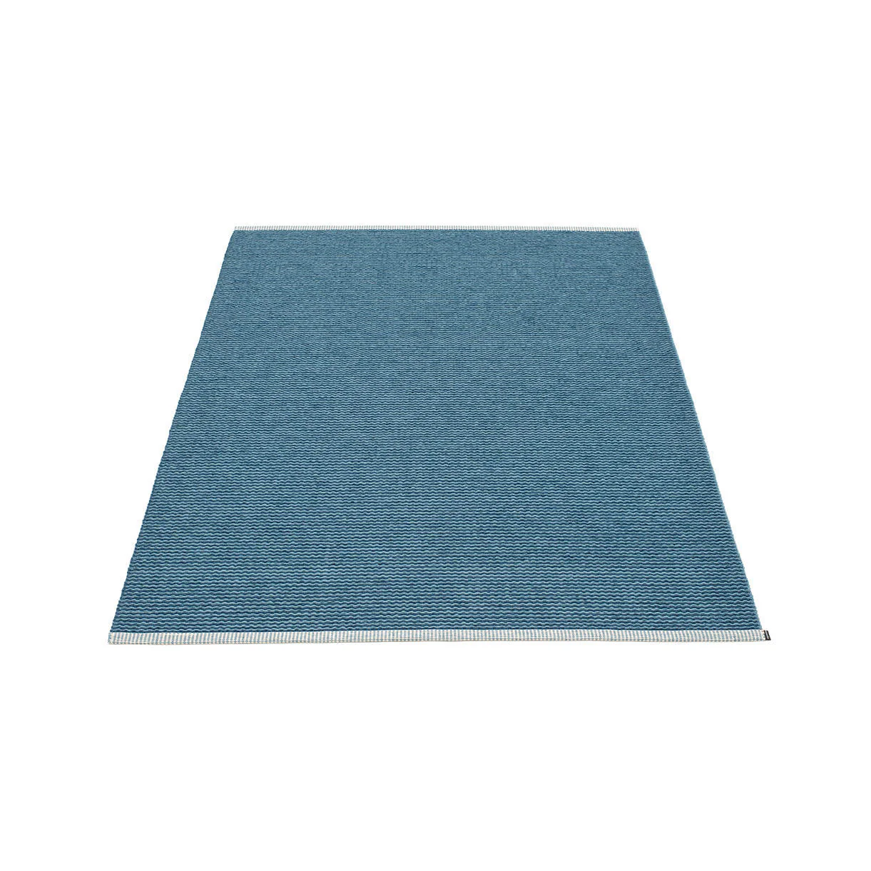 Mono Outdoor Rugs - Image 8